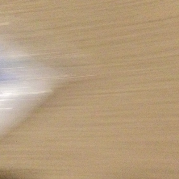 NEW Bronze drawer knobs - Picture 4 of 5